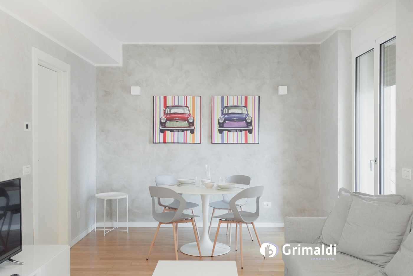 Via Brembo 3 Milano - Appartamento  - 26.jpg