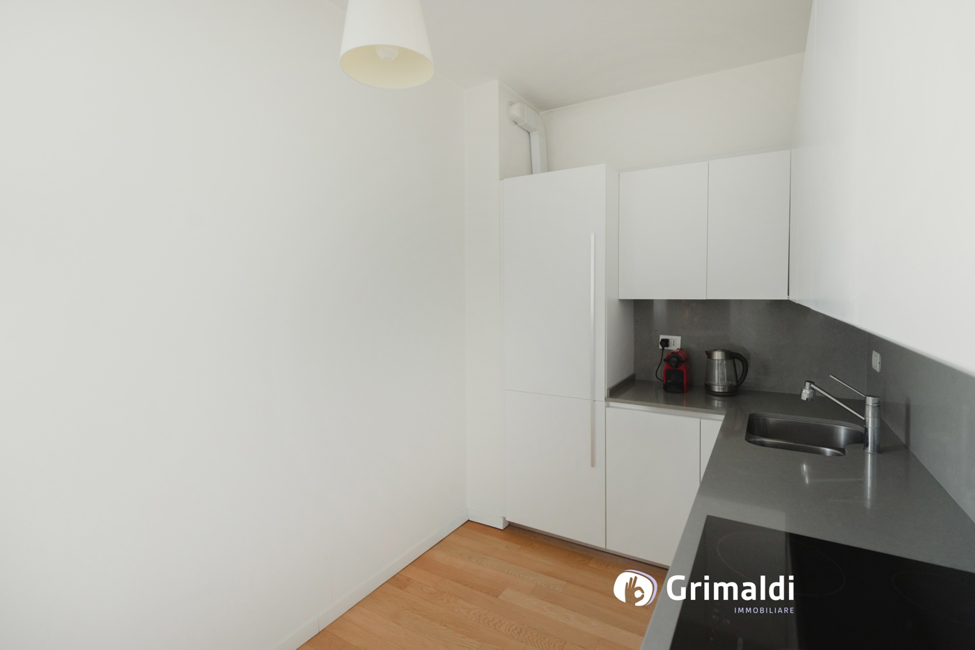 Via Brembo 3 Milano - Appartamento 2b - 33.jpg