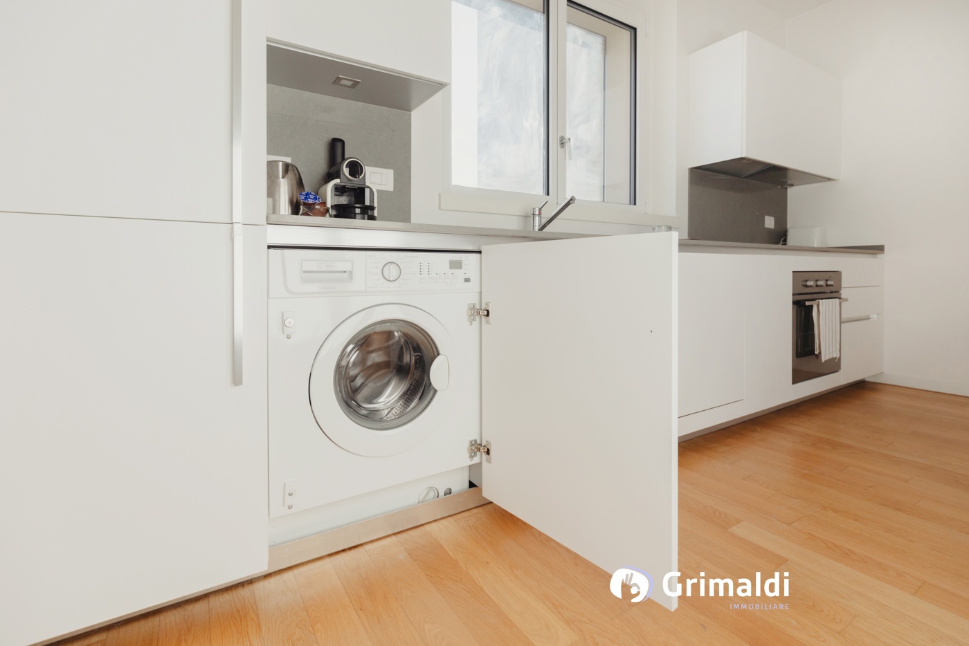 Via Brembo 3 Milano- Appartamento 4A - 56.jpg