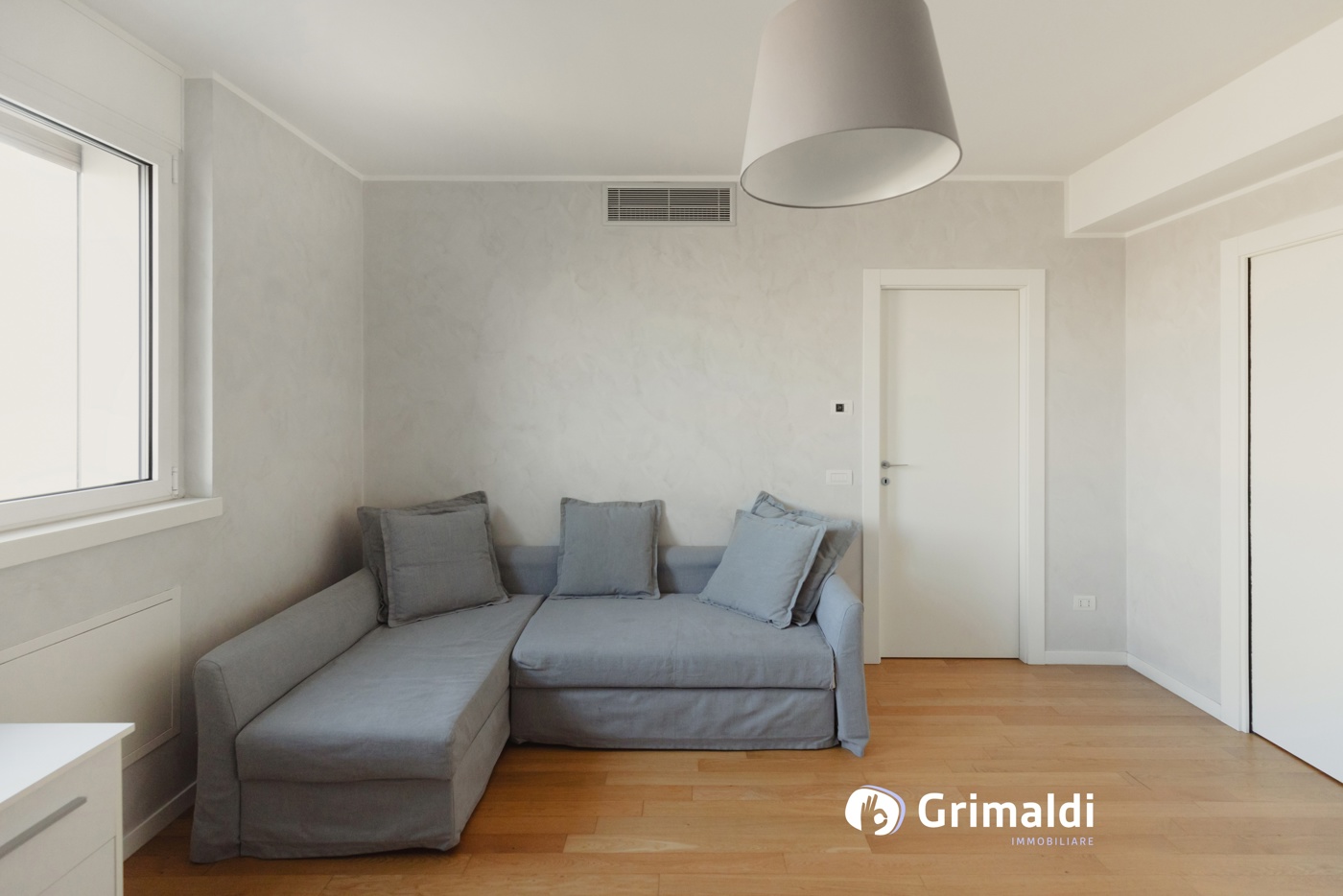 Via Brembo 3 Milano- Appartamento 4A - 20.jpg