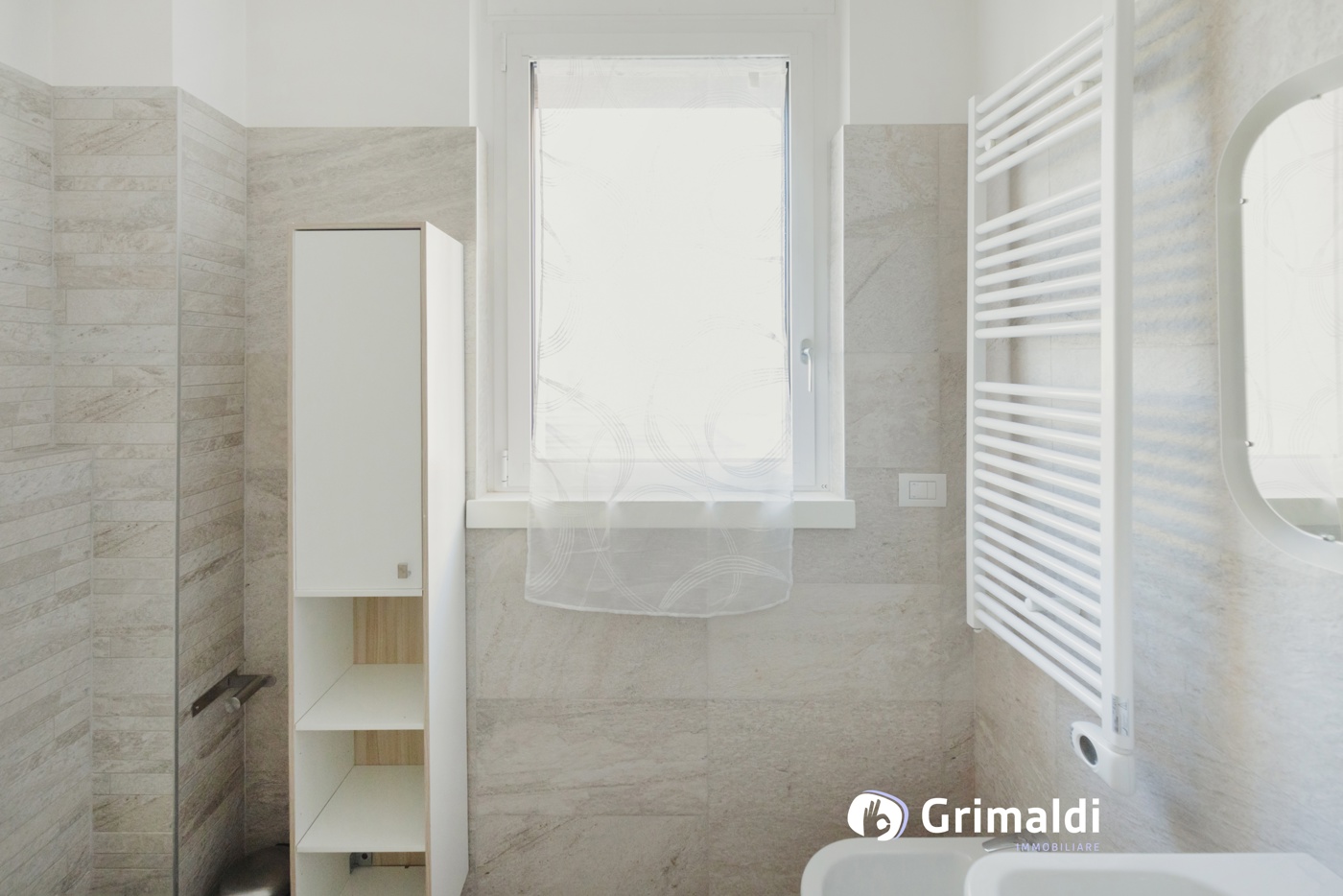 Via Brembo 3 Milano - Appartamento 2b - 41.jpg