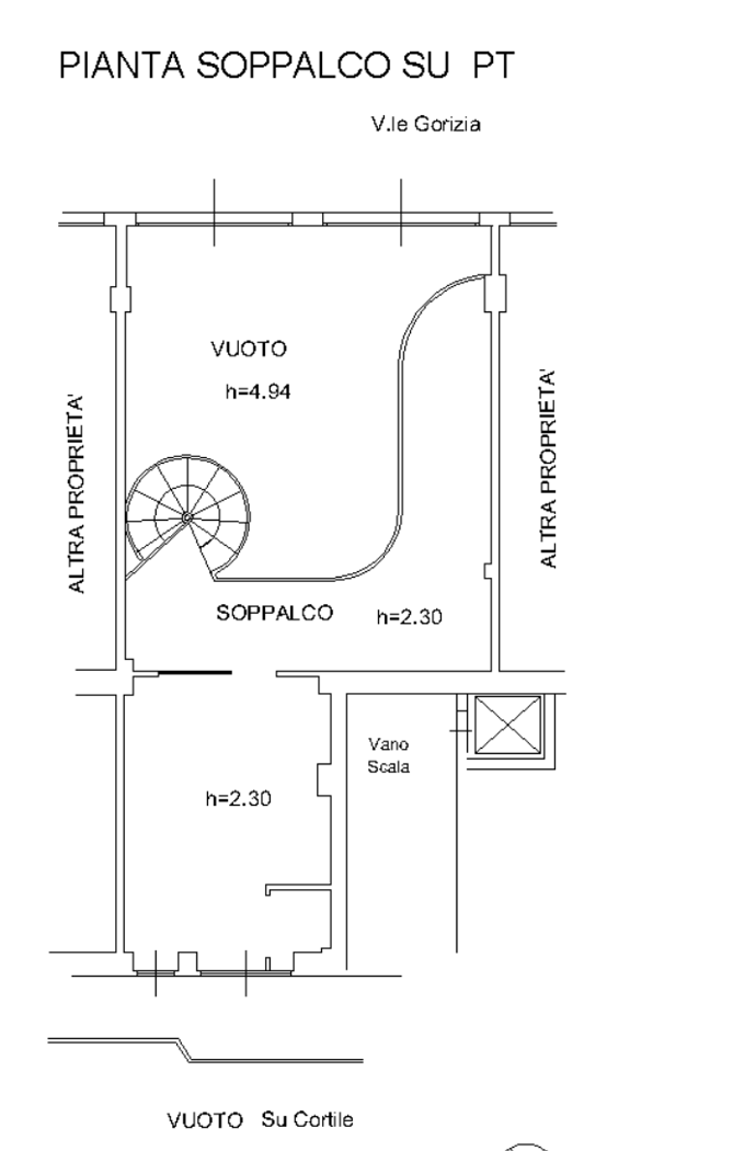 SOPPALCO COLOMBO.png