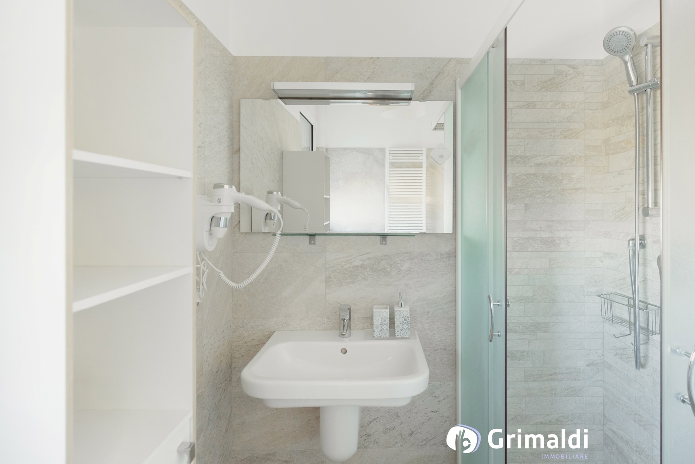 Via Brembo 3 Milano - Appartamento  - 52.jpg