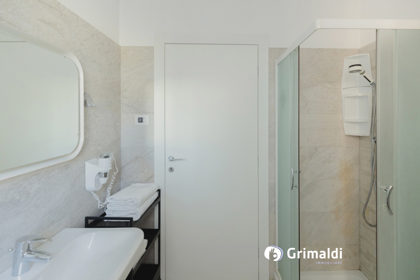Via Brembo 3 Milano - Appartamento 2b - 43.jpg