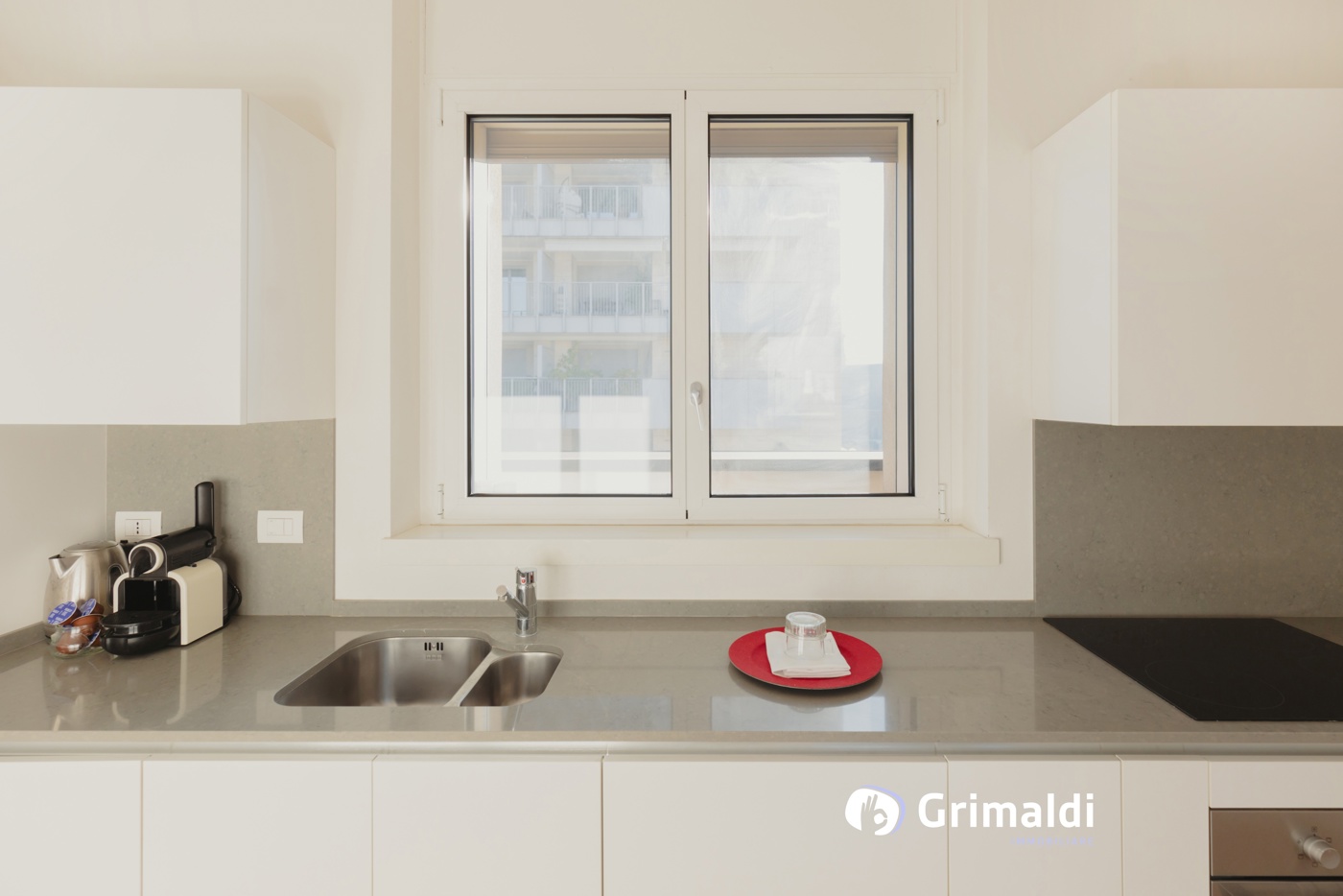 Via Brembo 3 Milano- Appartamento 4A - 45.jpg
