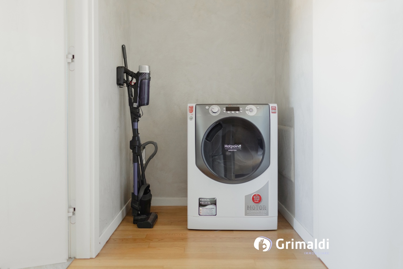 Via Brembo 3 Milano - Appartamento  - 47.jpg