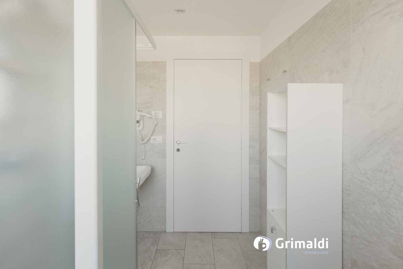 Via Brembo 3 Milano- Appartamento 4A - 39.jpg
