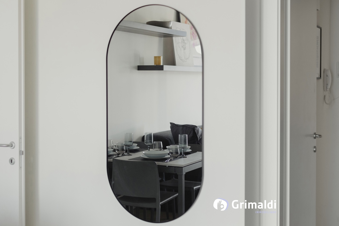 Via Gonin 58 - Appartamento 4N1 - 35.jpg