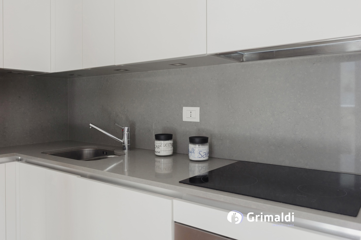 Via Brembo 3 Milano - Appartamento  - 23.jpg
