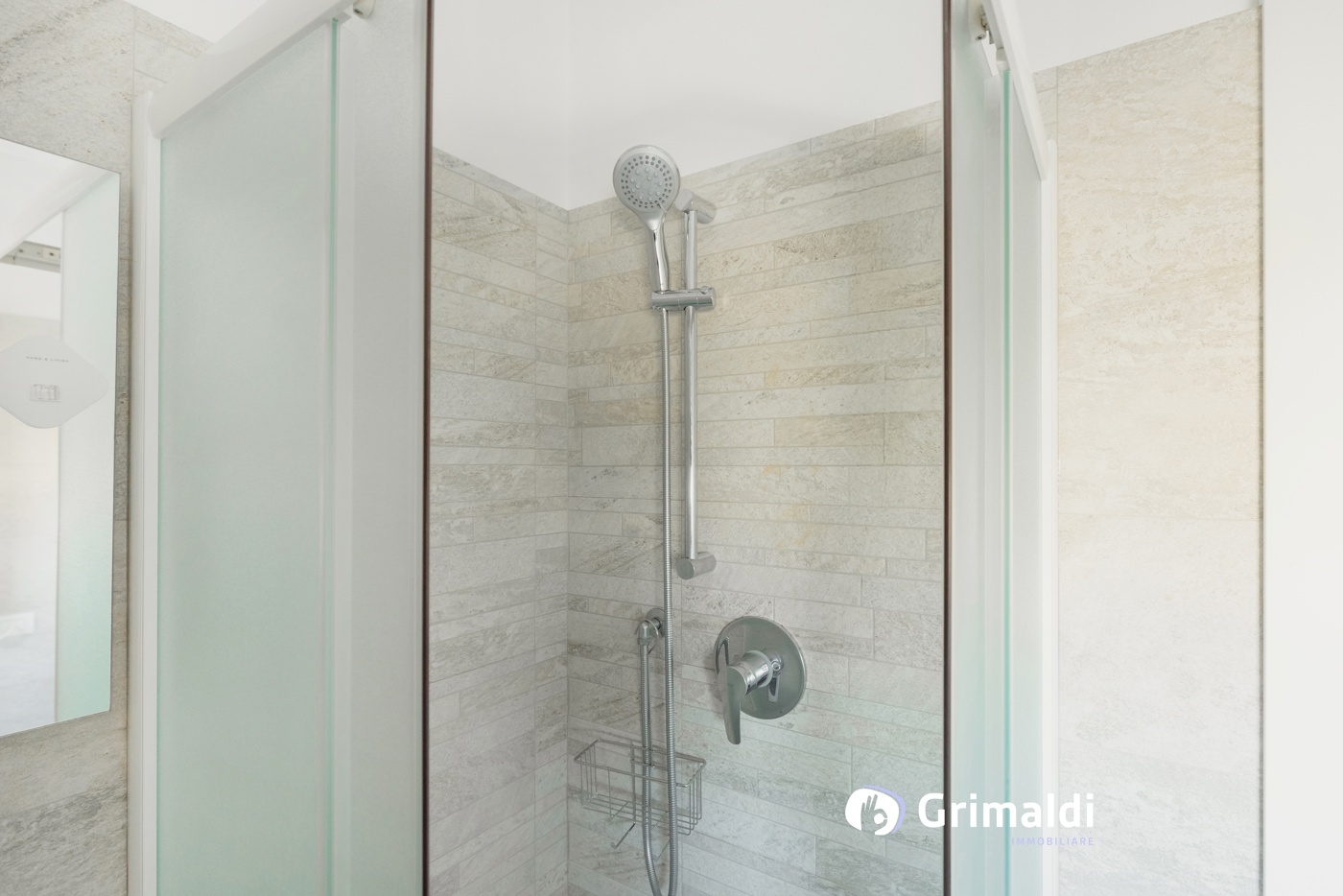Via Brembo 3 Milano - Appartamento  - 53.jpg