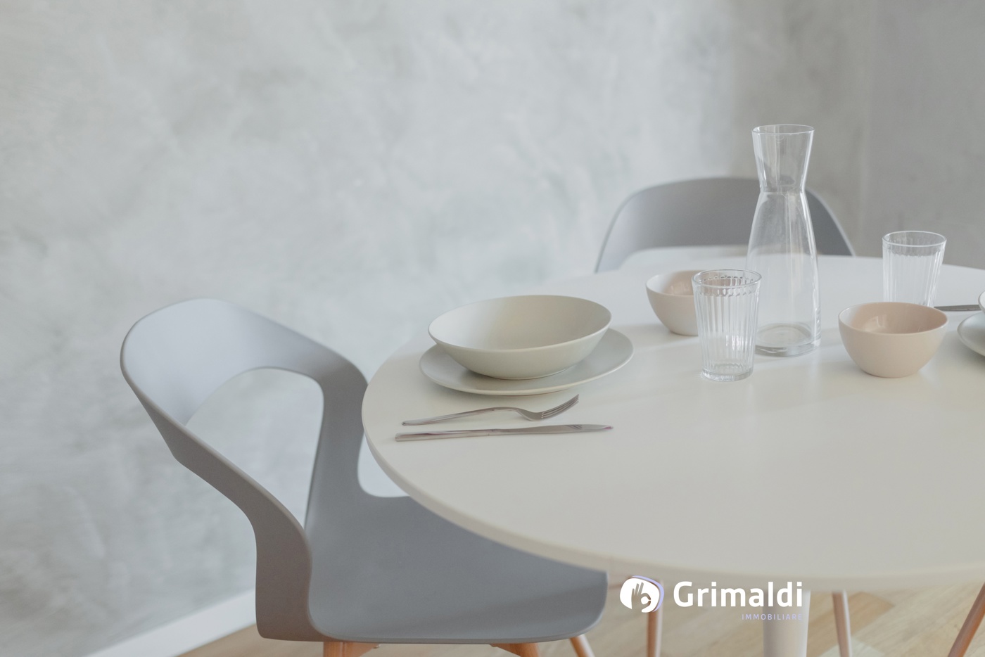 Via Brembo 3 Milano - Appartamento  - 31.jpg