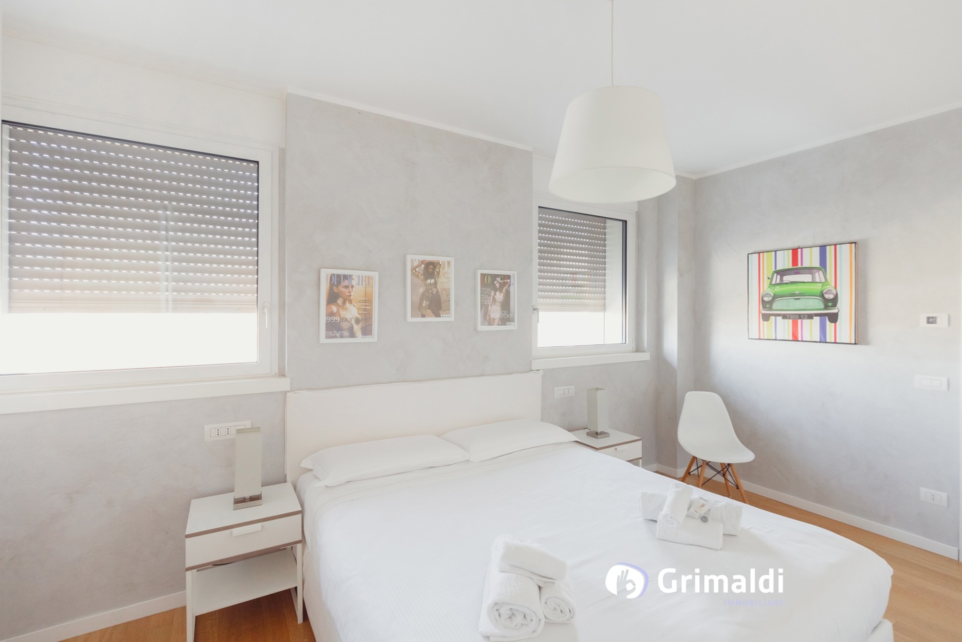 Via Brembo 3 Milano - Appartamento  - 66.jpg