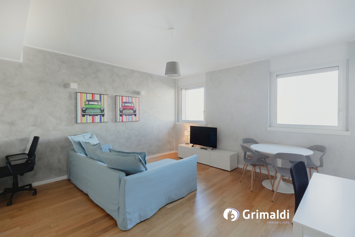 Via Brembo 3 Milano - Appartamento 2b - 14.jpg