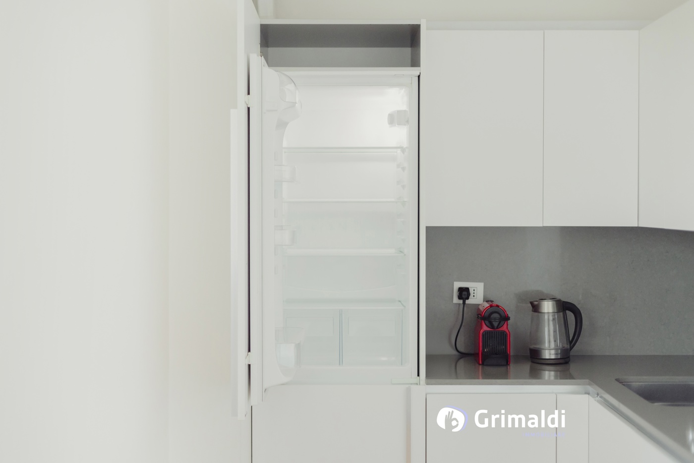 Via Brembo 3 Milano - Appartamento 2b - 32.jpg