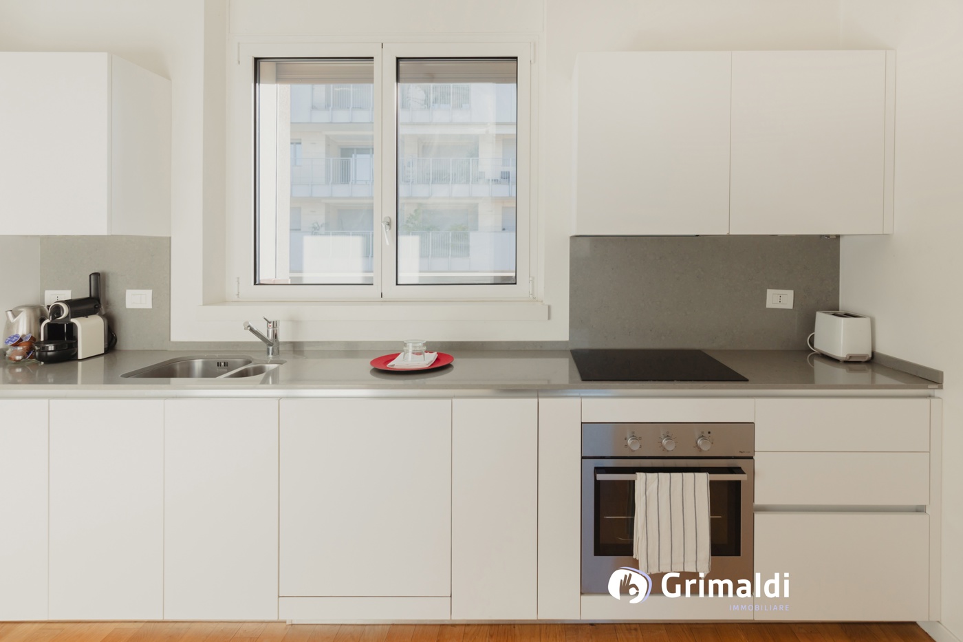 Via Brembo 3 Milano- Appartamento 4A - 42.jpg