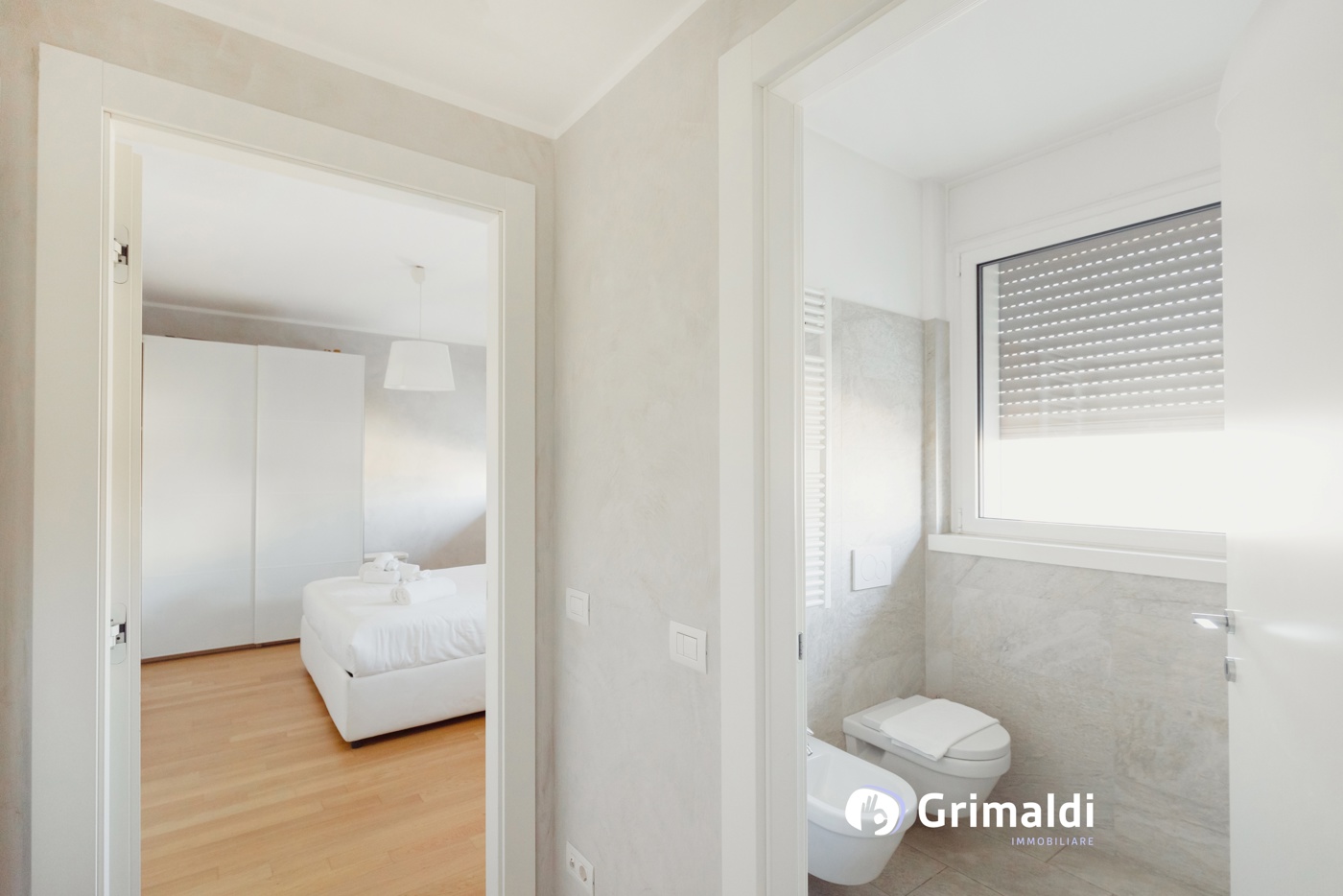 Via Brembo 3 Milano - Appartamento  - 49.jpg