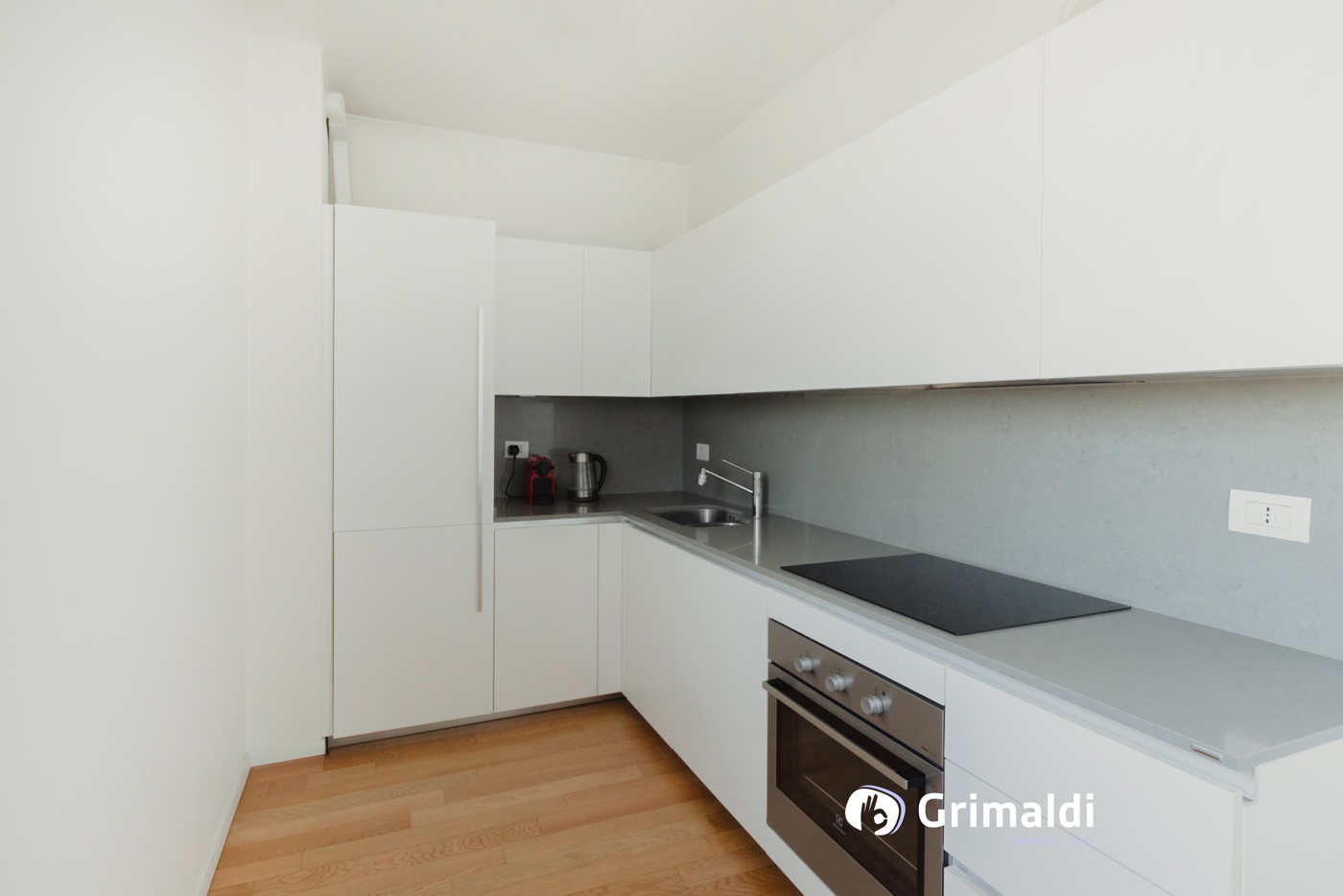 Via Brembo 3 Milano - Appartamento 2b - 38.jpg