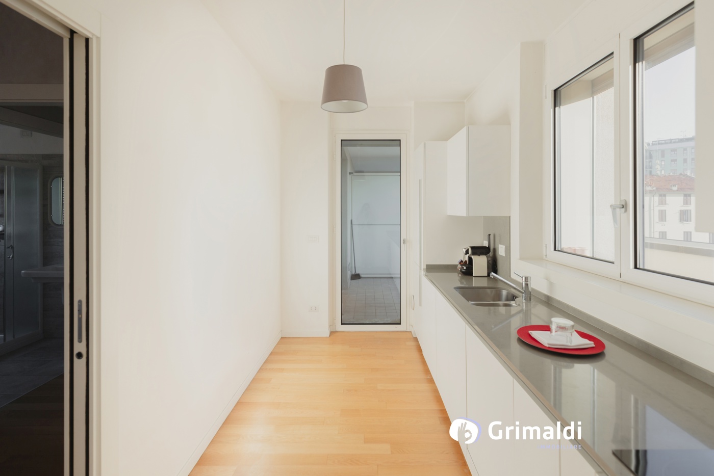 Via Brembo 3 Milano- Appartamento 4A - 43.jpg