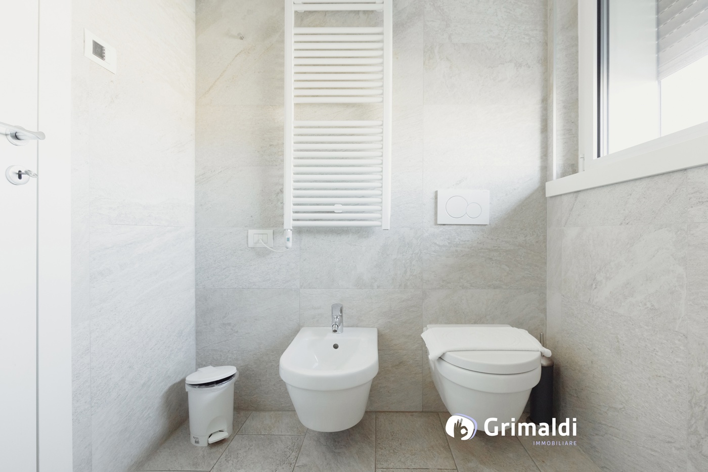 Via Brembo 3 Milano - Appartamento  - 54.jpg