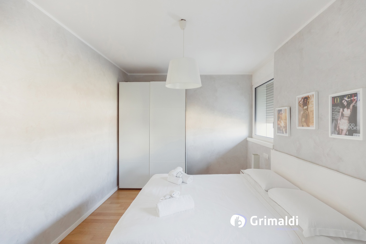 Via Brembo 3 Milano - Appartamento  - 63.jpg