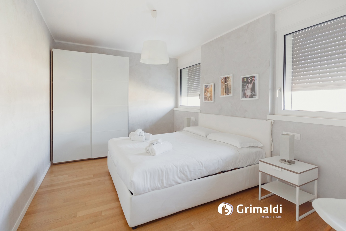 Via Brembo 3 Milano - Appartamento  - 62.jpg