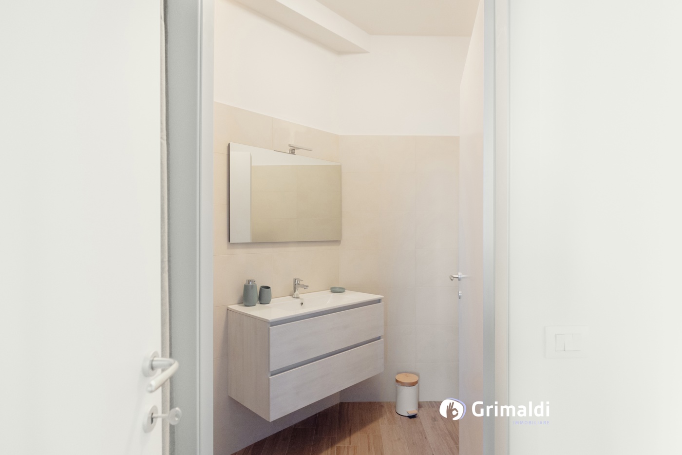 Viale Liguria 1, Milano - 71.jpg