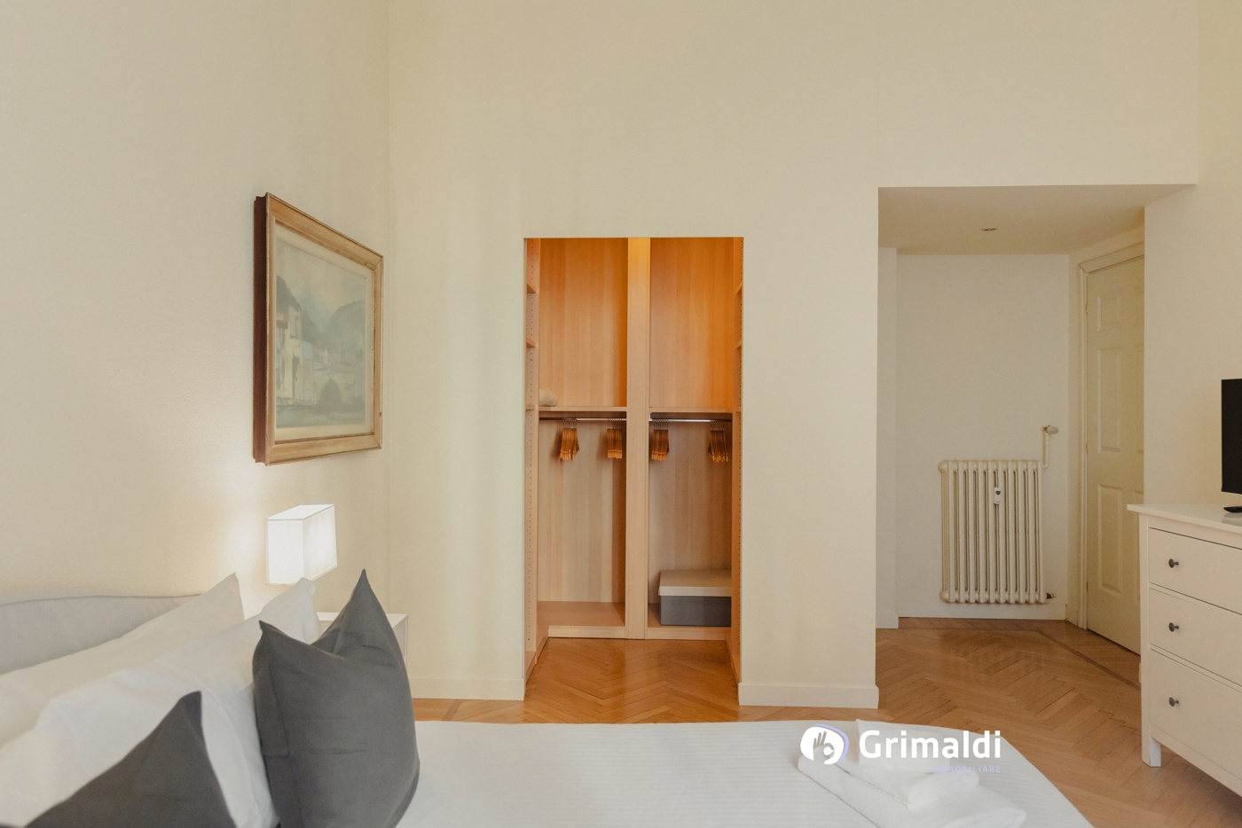 Go host - Via Tadino 62 - 75.jpg