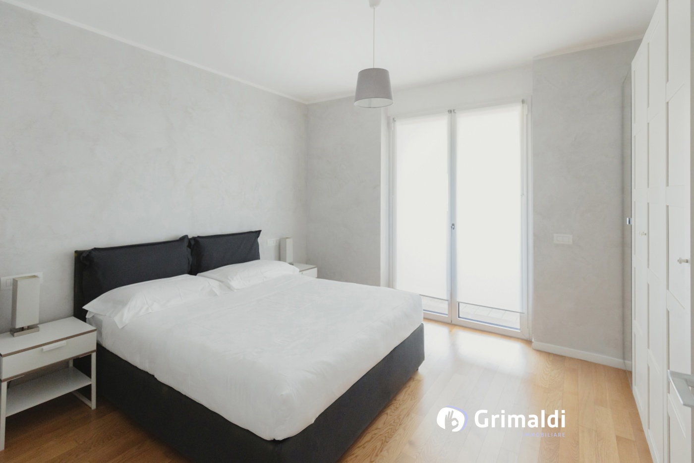 Via Brembo 3 Milano - Appartamento 2b - 53.jpg