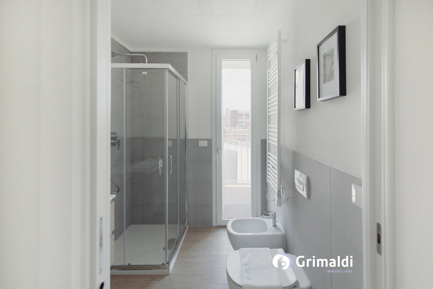 Via Gonin 58 - Appartamento 4N1 - 42.jpg