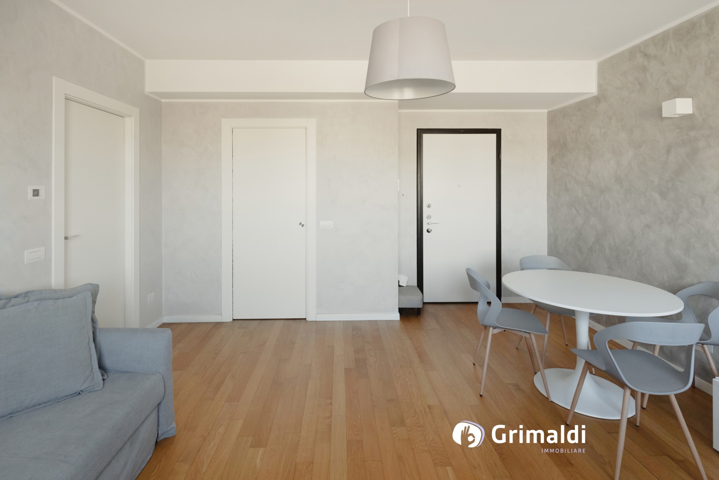 Via Brembo 3 Milano- Appartamento 4A - 18.jpg