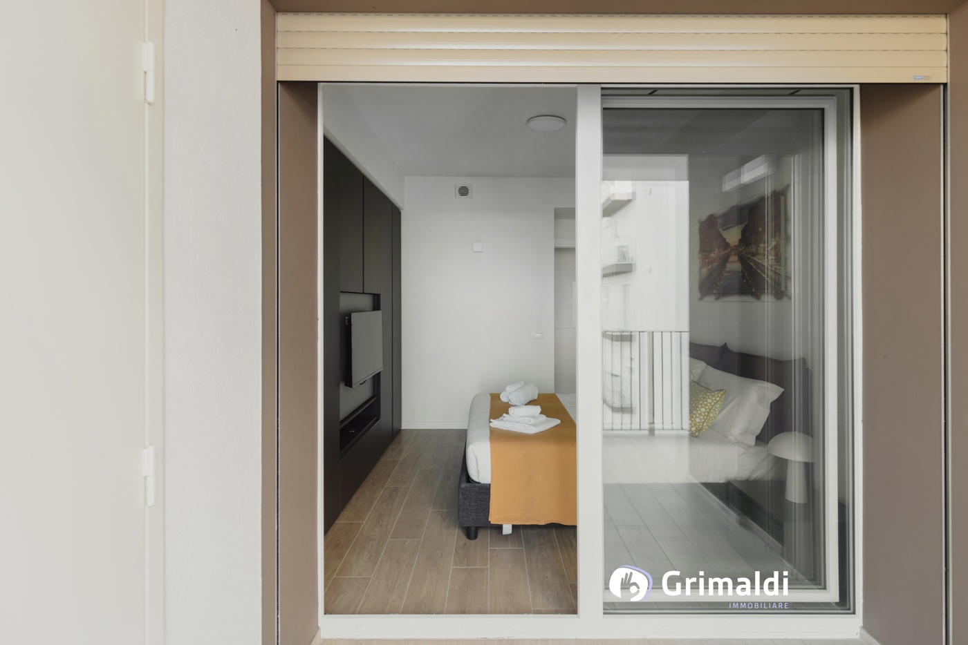 Via Gonin 58 - Appartamento 4N1 - 54.jpg