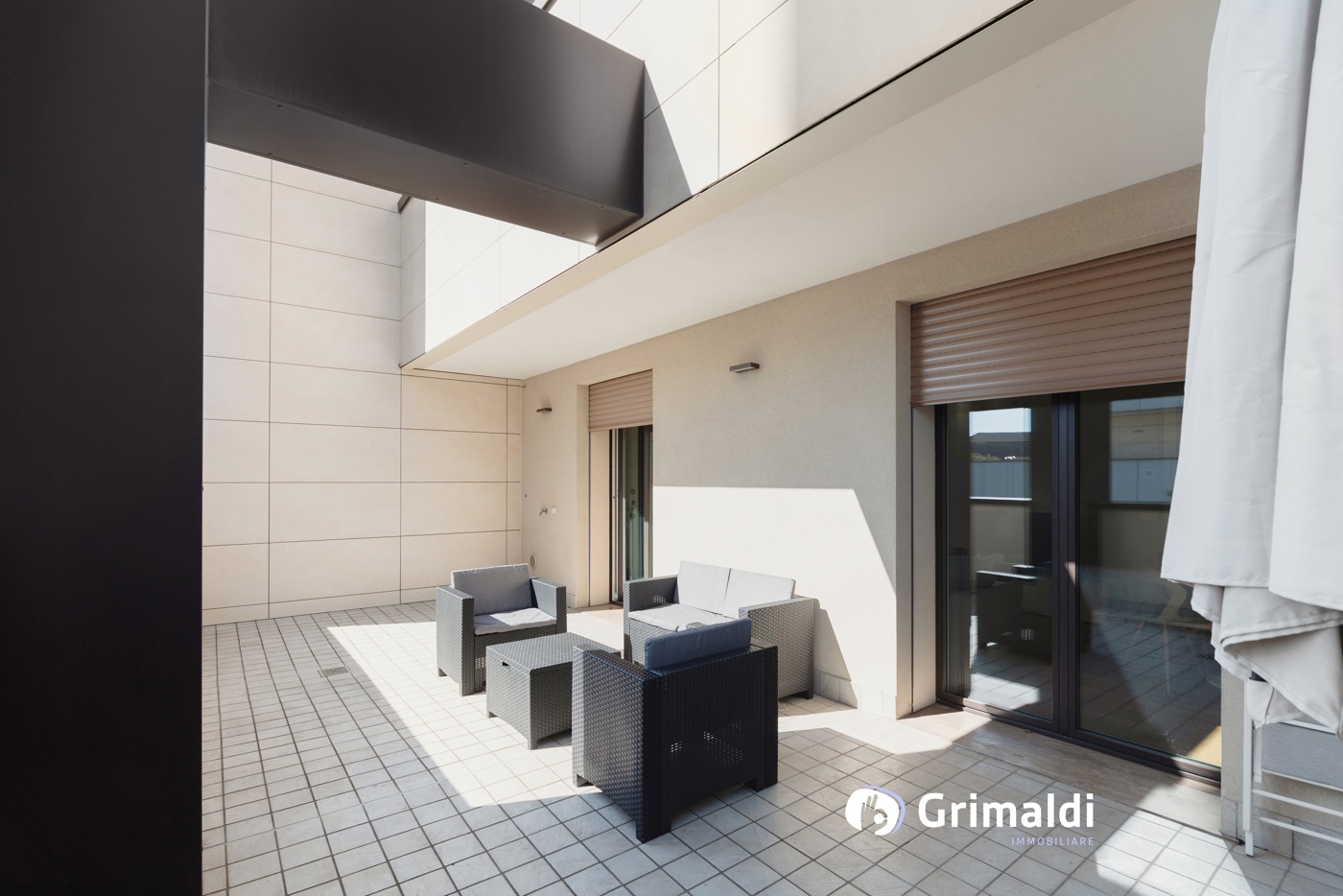 Via Brembo 3 Milano - Appartamento  - 46.jpg