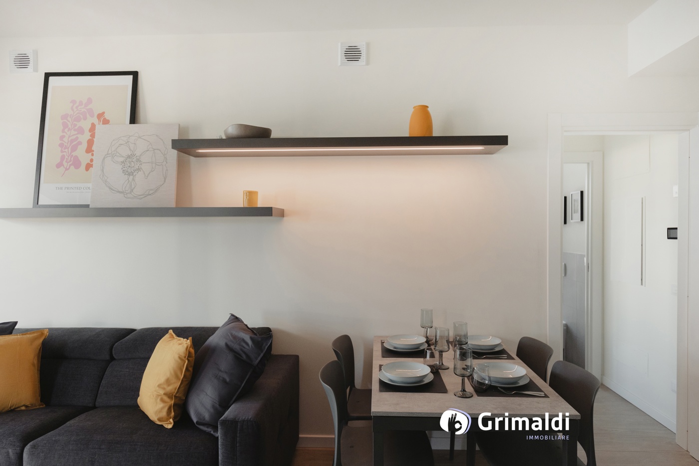 Via Gonin 58 - Appartamento 4N1 - 27.jpg