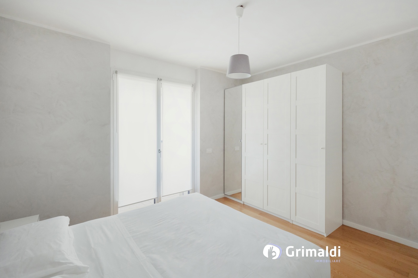 Via Brembo 3 Milano - Appartamento 2b - 55.jpg