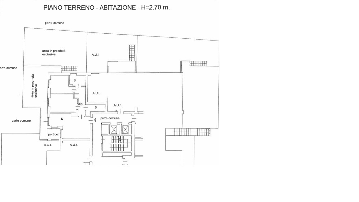 PLANIMETRIA SAN DONATO.jpg