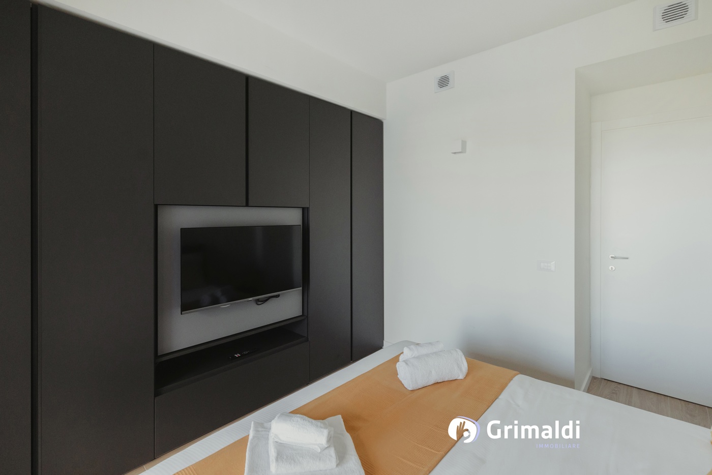 Via Gonin 58 - Appartamento 4N1 - 53.jpg