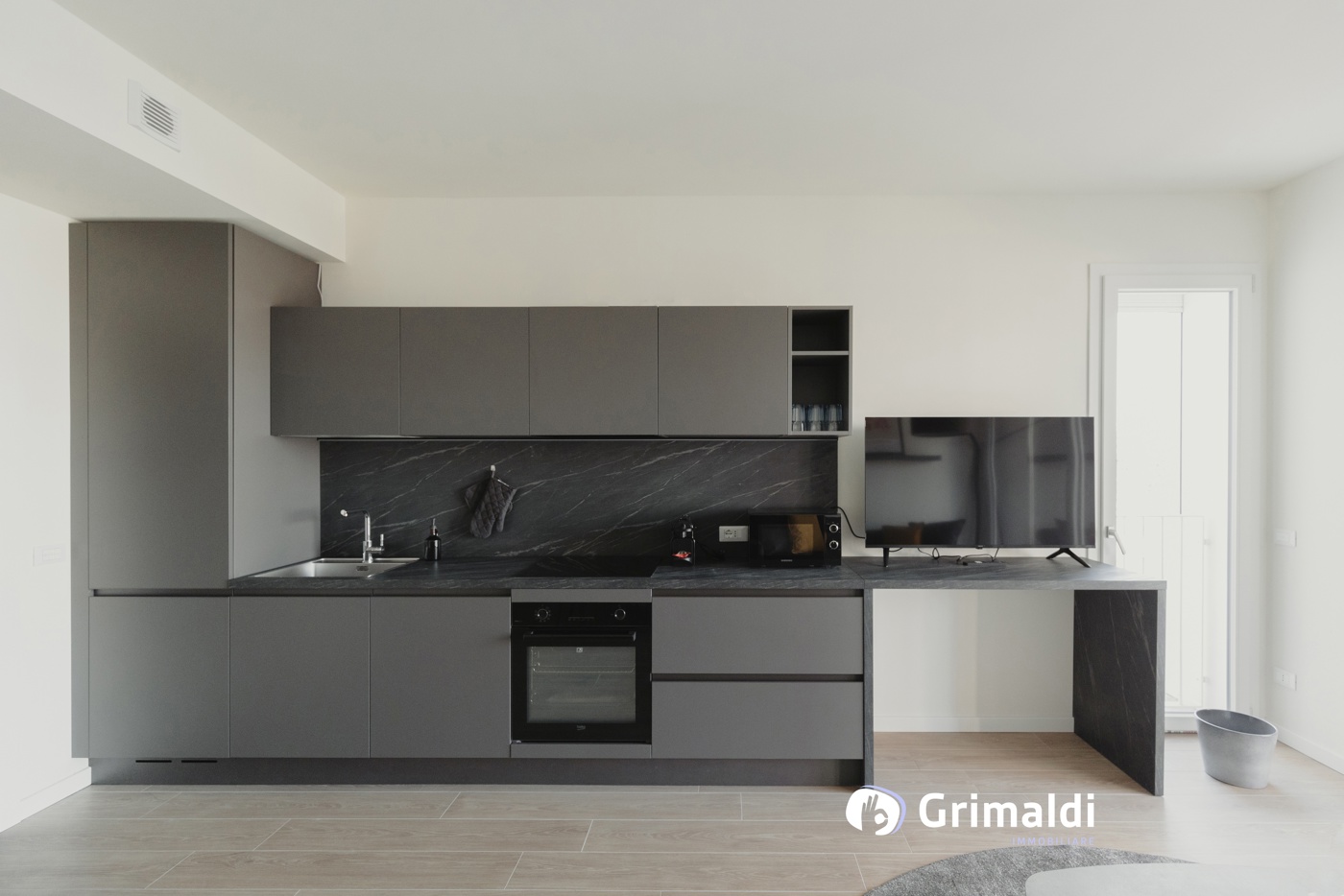 Via Gonin 58 - Appartamento 4N1 - 30.jpg