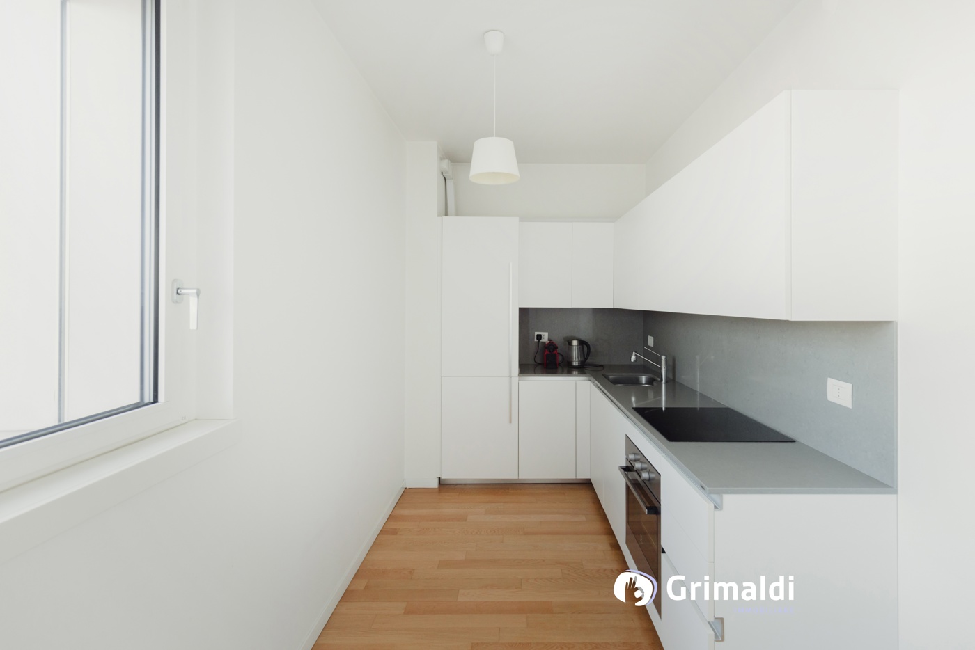Via Brembo 3 Milano - Appartamento 2b - 31.jpg