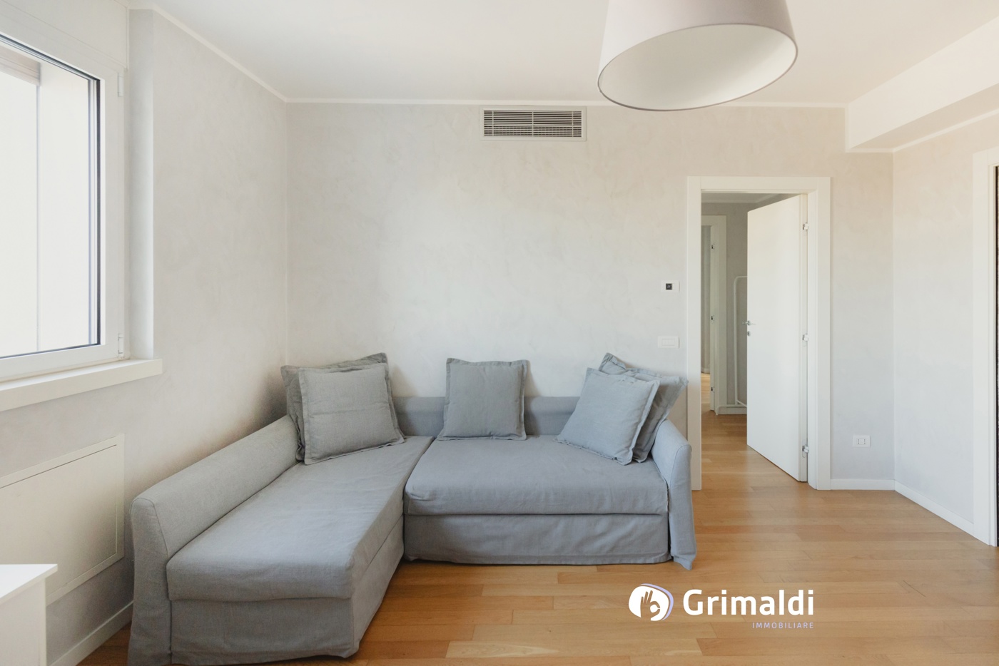 Via Brembo 3 Milano- Appartamento 4A - 25.jpg