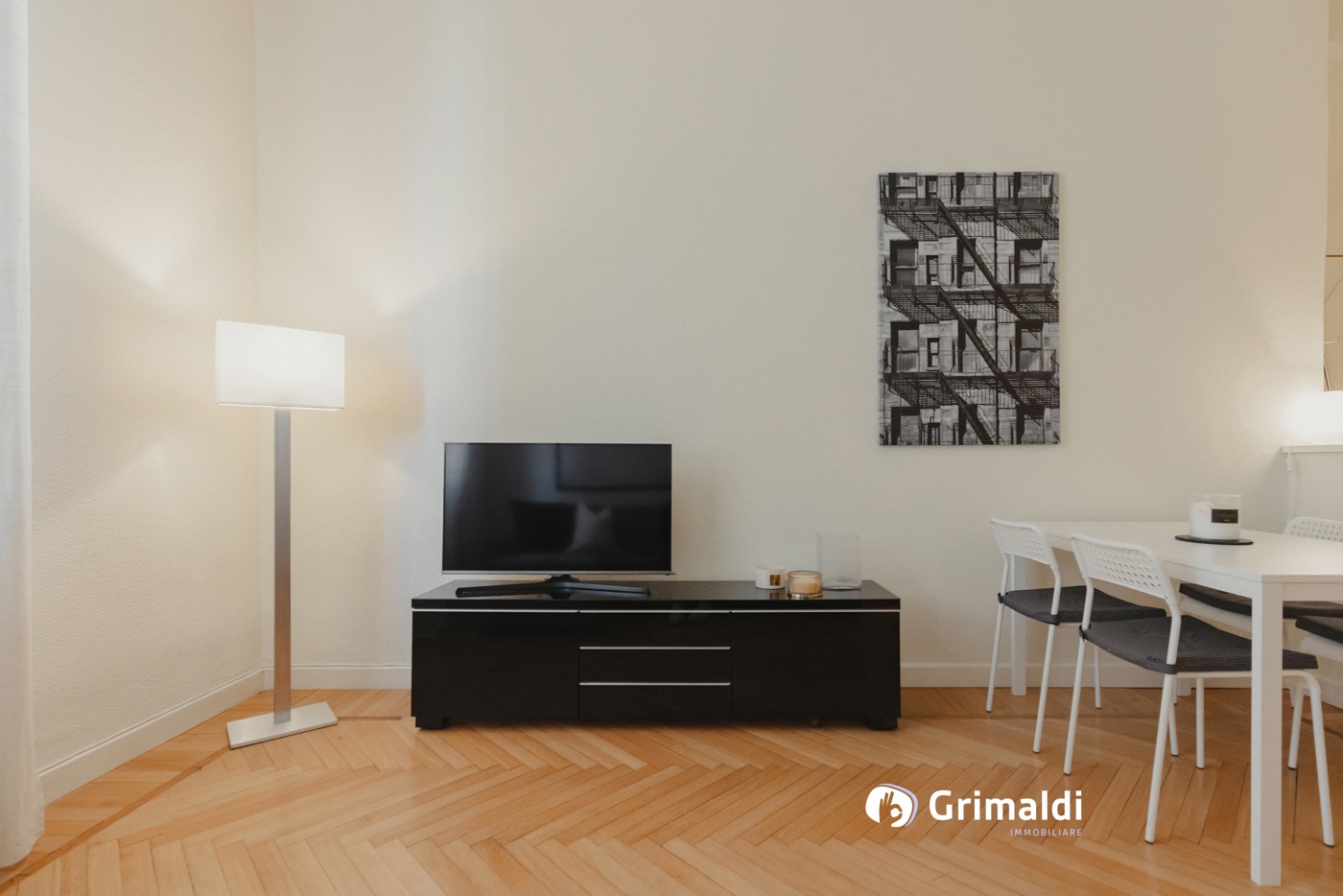 Go host - Via Tadino 62 - 19.jpg