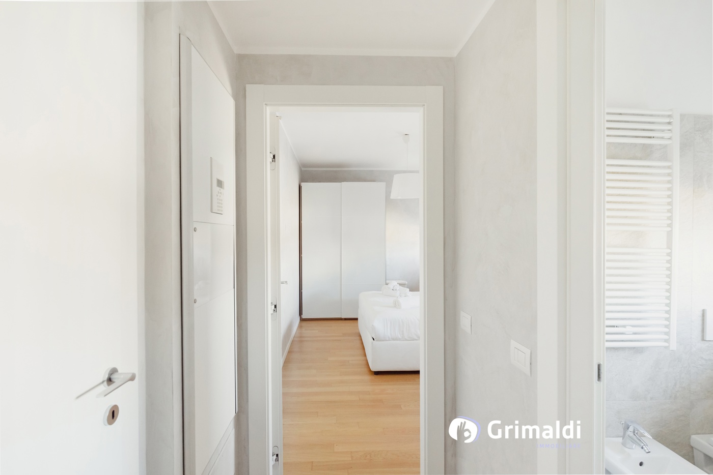 Via Brembo 3 Milano - Appartamento  - 61.jpg