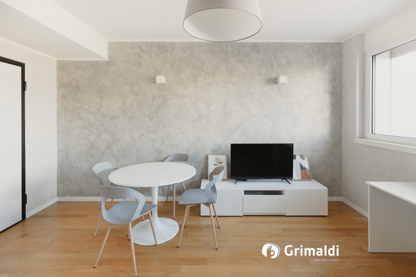 Via Brembo 3 Milano- Appartamento 4A - 16.jpg