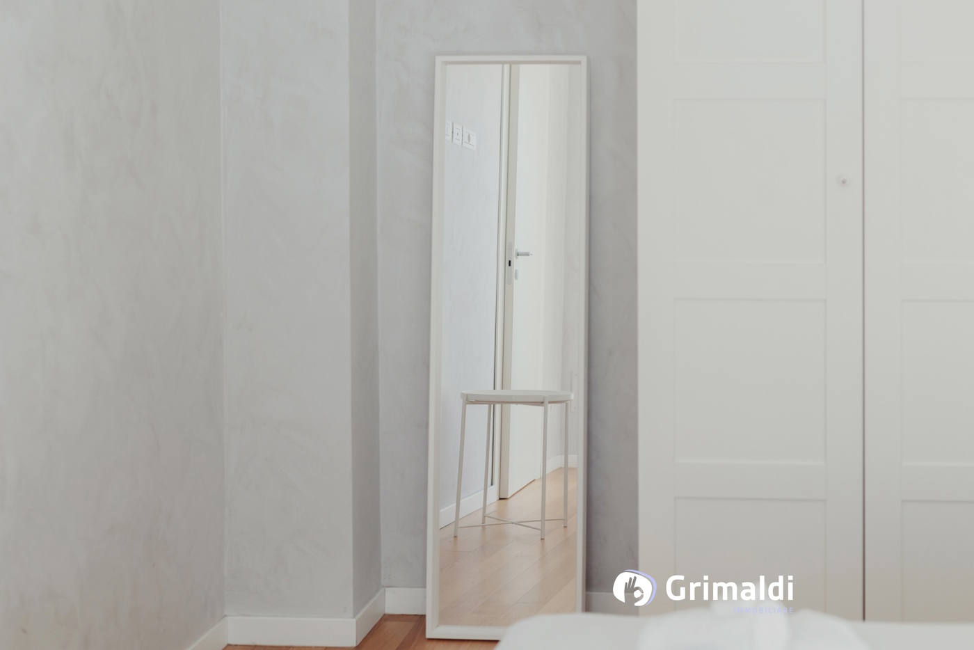 Via Brembo 3 Milano- Appartamento 4A - 62.jpg