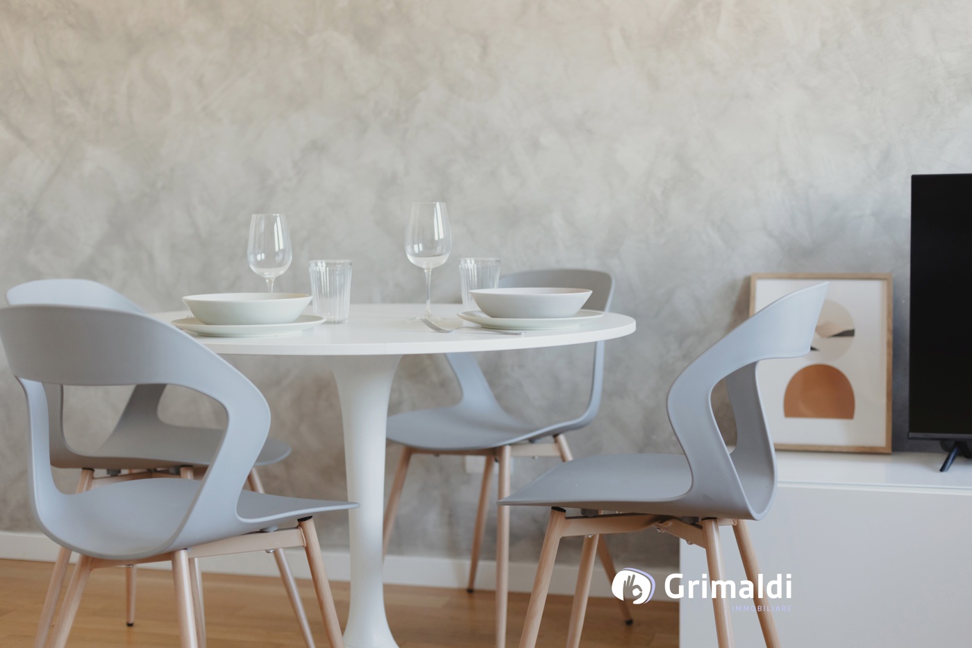 Via Brembo 3 Milano- Appartamento 4A - 27.jpg