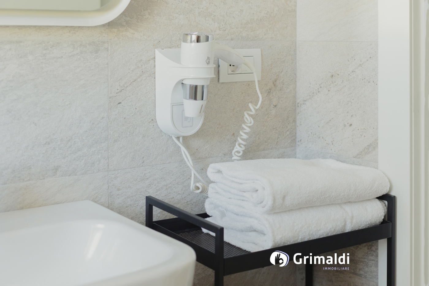Via Brembo 3 Milano - Appartamento 2b - 46.jpg