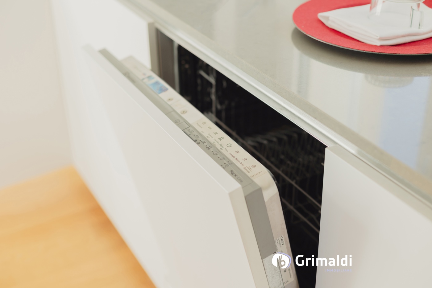 Via Brembo 3 Milano- Appartamento 4A - 55.jpg