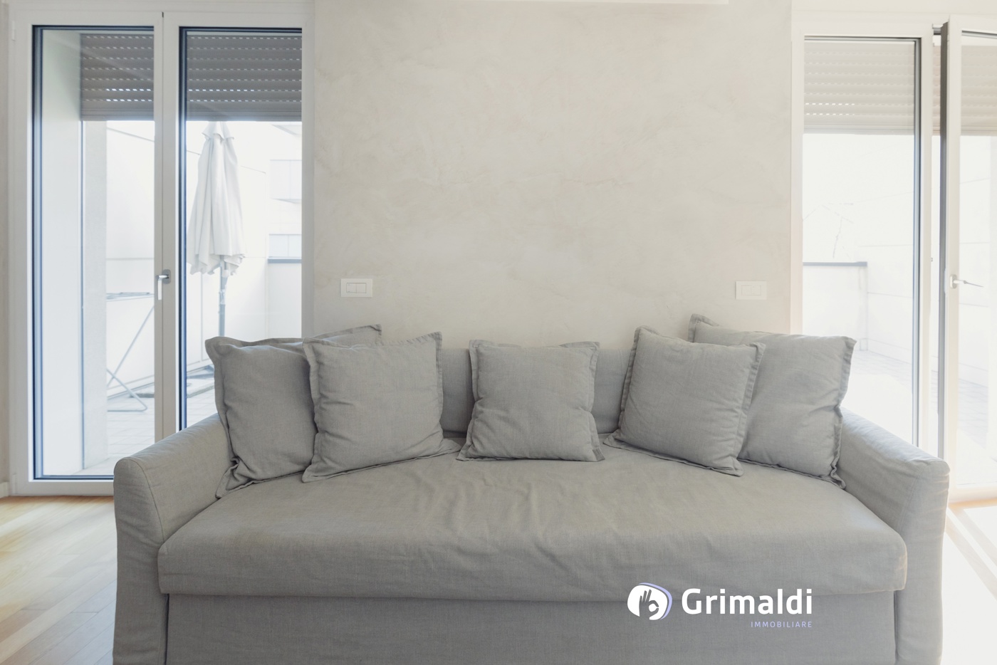 Via Brembo 3 Milano - Appartamento  - 33.jpg