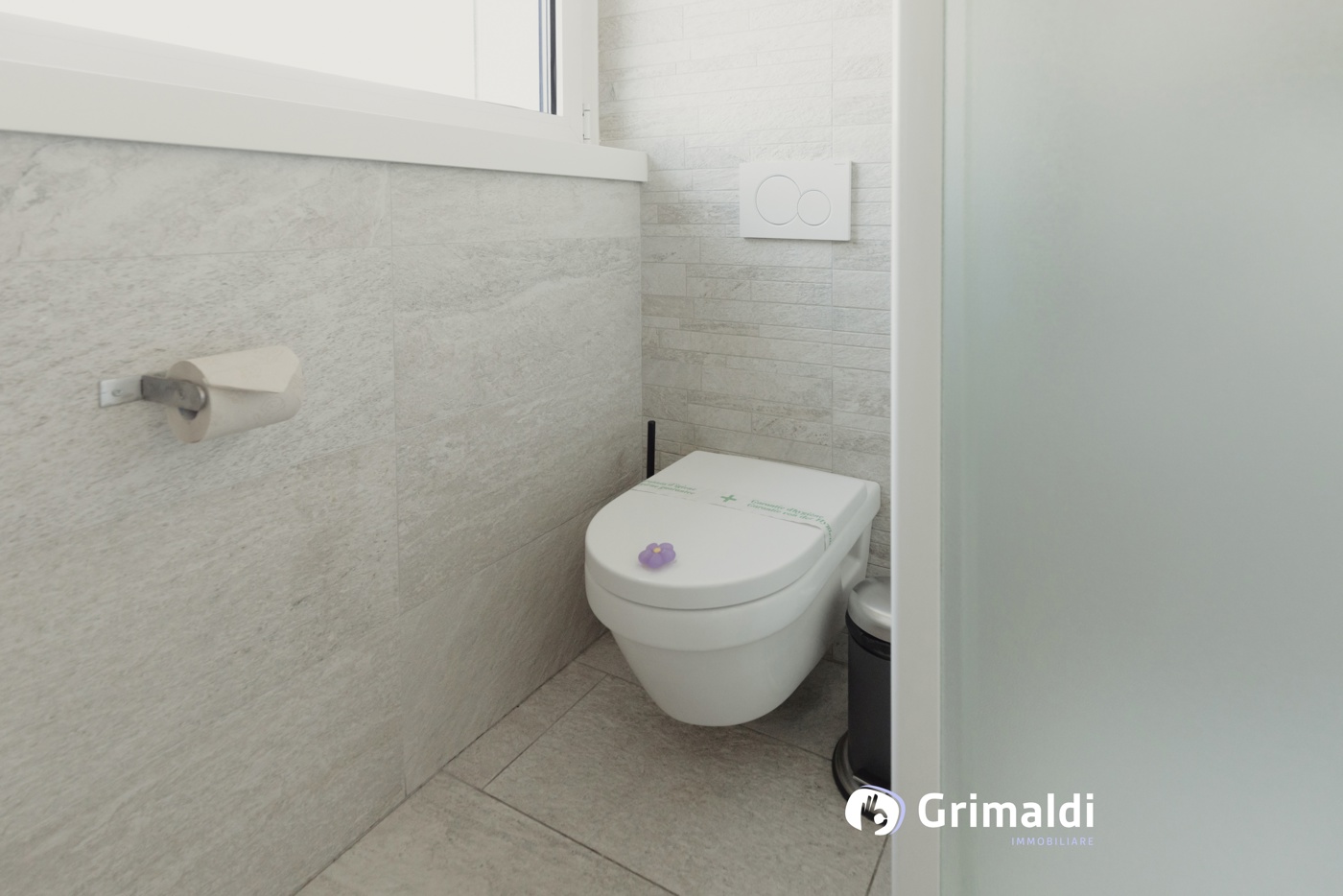 Via Brembo 3 Milano- Appartamento 4A - 34.jpg