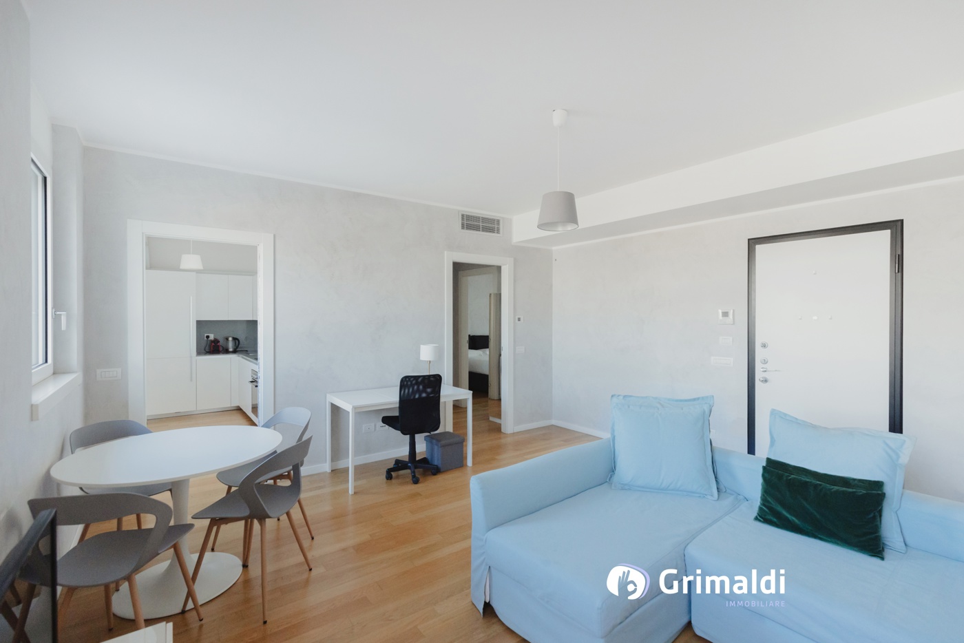 Via Brembo 3 Milano - Appartamento 2b - 19.jpg