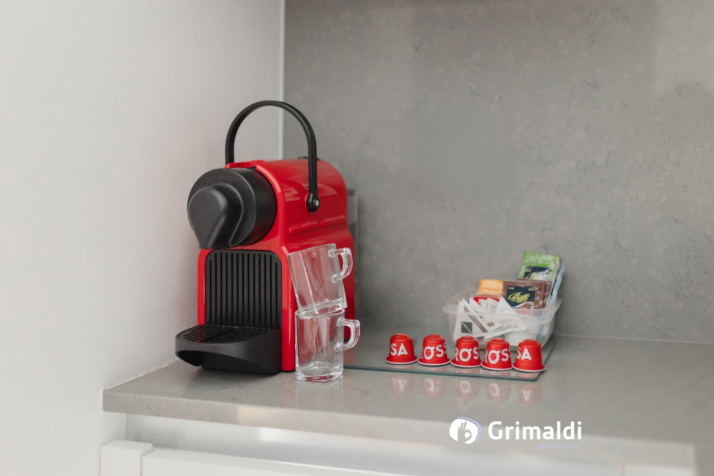 Via Brembo 3 Milano - Appartamento  - 24.jpg